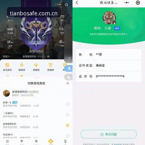 天博官网直达 老玩家亲测经验:天博官网直达的实用心得分享