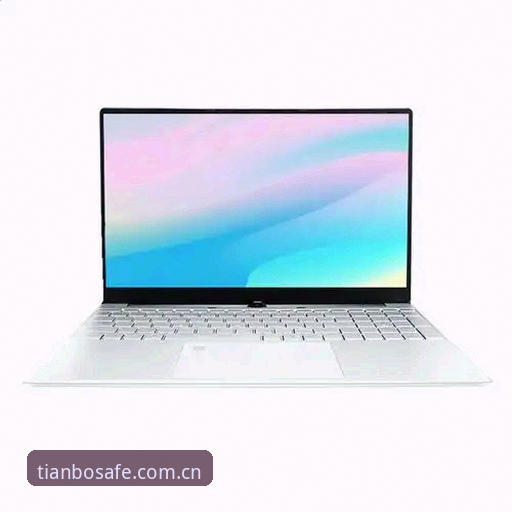 天博安卓版v2.2.0最新动态：安全入口与正版安装全解析