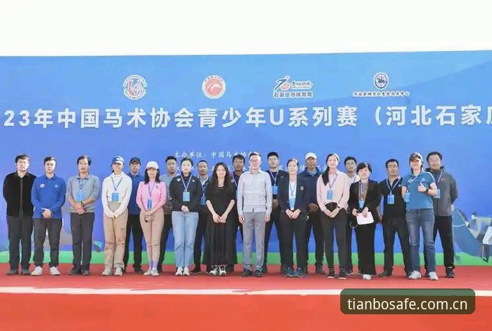 天博体育官网安卓版下载全面评测：从安装到使用的一站式体验报告