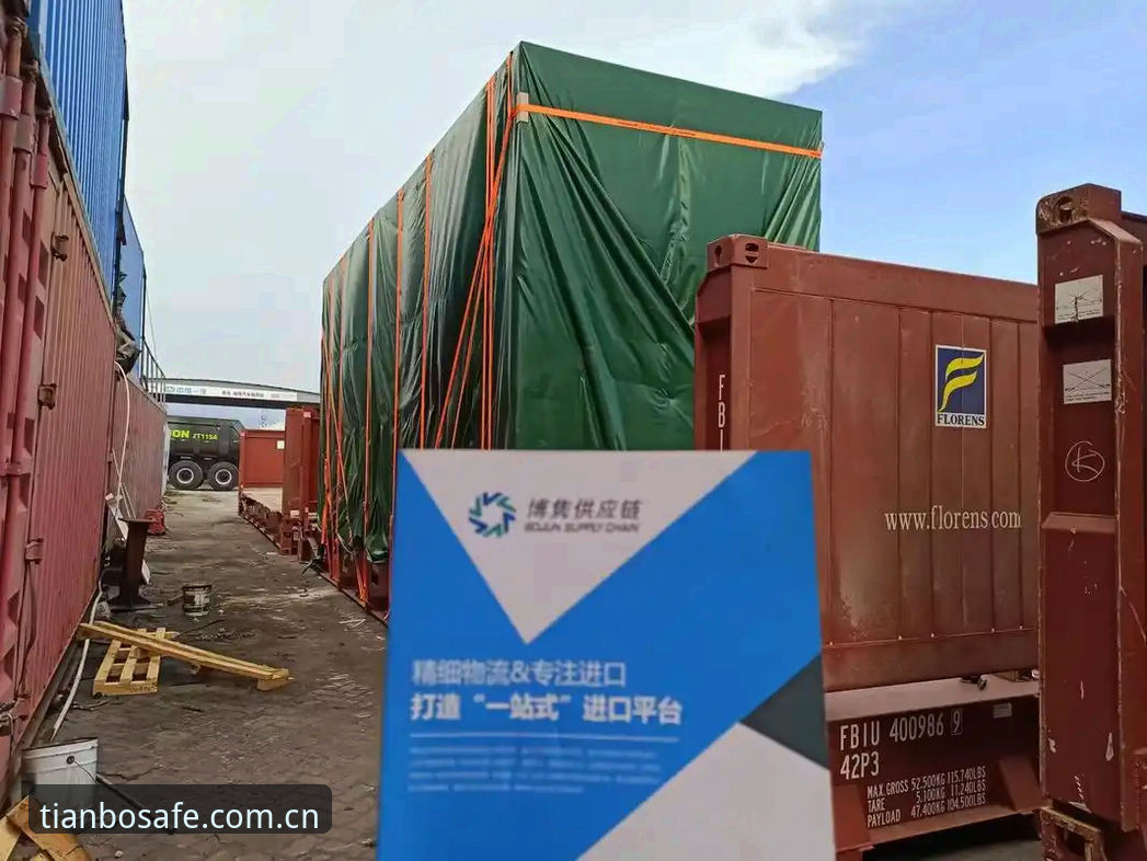 技术评测员实战分享：天博安全入口对比与高效直达心得